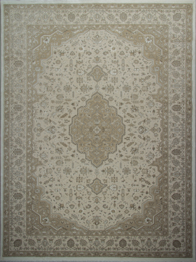 ARMINA - GA073A - BROWN / BROWN