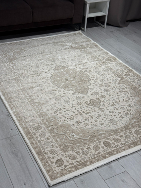 ARMINA - GA073A - BROWN / BROWN