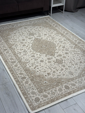 ARMINA - GA073A - BROWN / BROWN