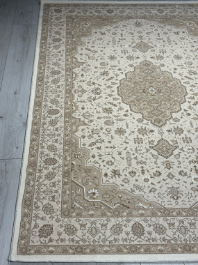 ARMINA - GA073A - BROWN / BROWN