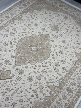 ARMINA - GA073A - BROWN / BROWN