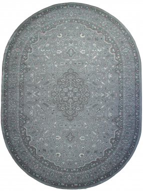 ARMINA - GA073G - GREY / GREY