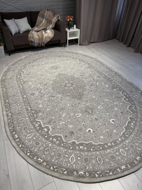 ARMINA - GA073G - GREY / GREY