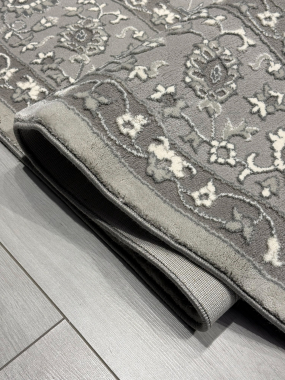 ARMINA - GA073G - GREY / GREY