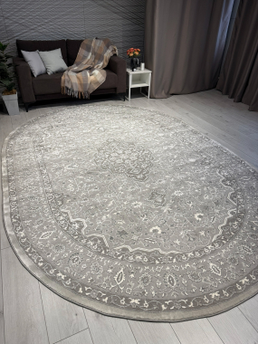 ARMINA - GA073G - GREY / GREY