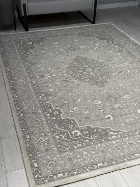 ARMINA - GA073G - GREY / GREY