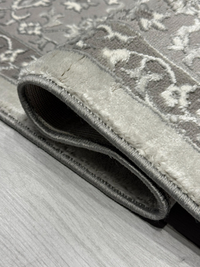 ARMINA - GA073G - GREY / GREY