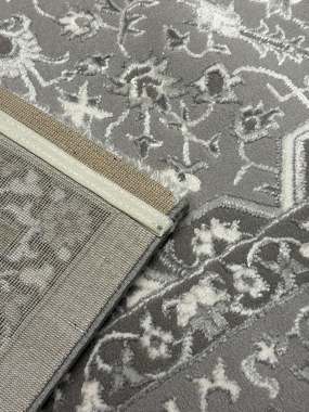 ARMINA - GA073G - GREY / GREY