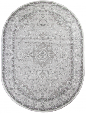 ARMINA - GA075G - GREY / GREY