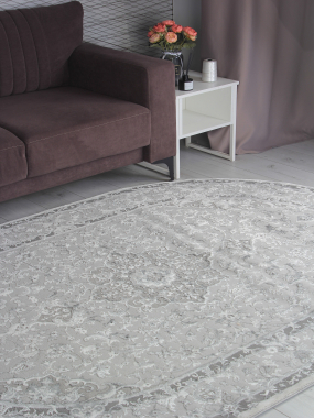 ARMINA - GA075G - GREY / GREY