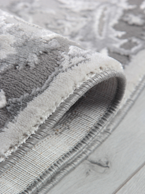 ARMINA - GA075G - GREY / GREY