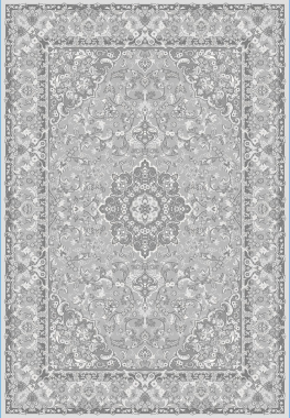 ARMINA - GA075G - GREY / GREY