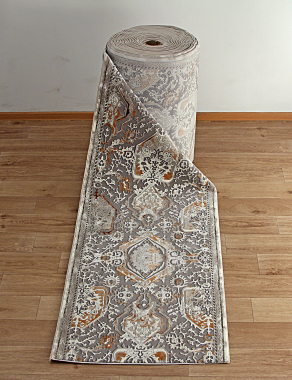 ARMODIES - 18609 - 020