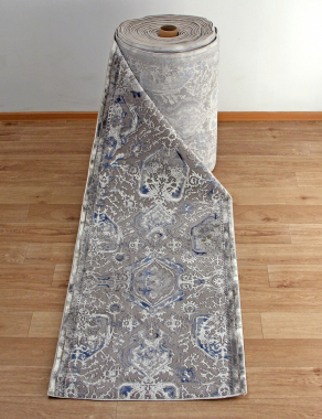 ARMODIES - 18609 - 930
