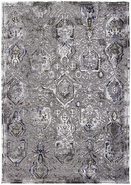 ARMODIES - 18609 - 930