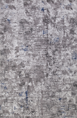 ARMODIES - 18614 - 030 BLUE