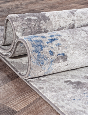 ARMODIES - 18614 - 030 BLUE