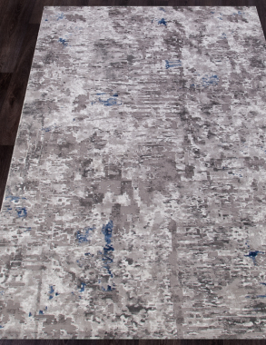 ARMODIES - 18614 - 030 BLUE