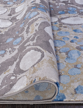 ARMODIES - 18800 - 953 GREY BLUE