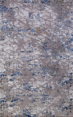 ARMODIES - 18801 - 953 GREY BLUE