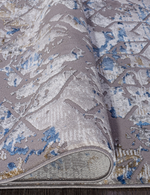 ARMODIES - 18801 - 953 GREY BLUE
