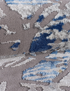 ARMODIES - 18801 - 953 GREY BLUE