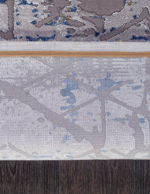 ARMODIES - 18801 - 953 GREY BLUE