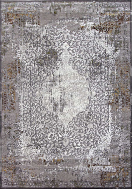 ARMODIES - 18864 - 020
