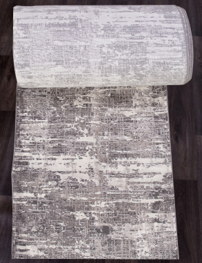 ARMODIES - 18947 - 070 BEIGE