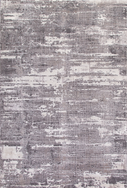 ARMODIES - 18947 - 070 BEIGE