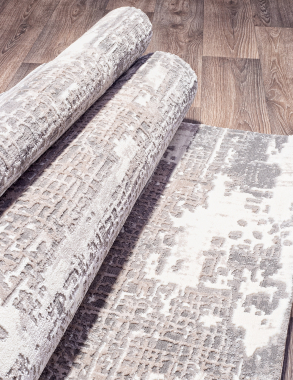 ARMODIES - 18947 - 070 BEIGE