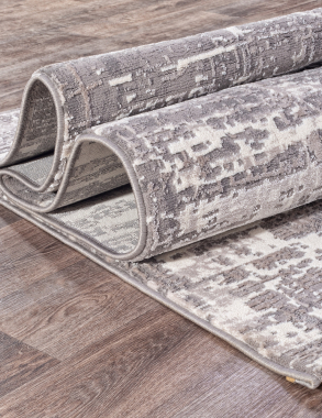 ARMODIES - 18947 - 070 BEIGE