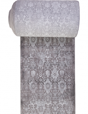 ARMODIES - N6164 - 095 GREY