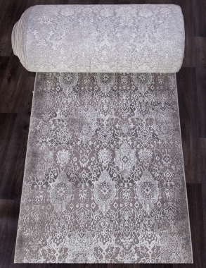 ARMODIES - N6164 - 095 GREY