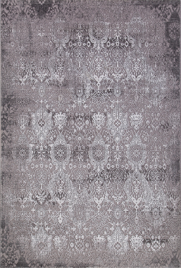 ARMODIES - N6164 - 095 GREY
