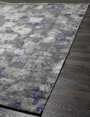 ARMODIES - N6890 - 030