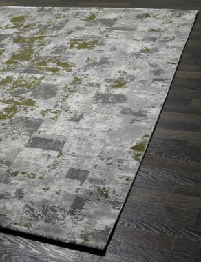 ARMODIES - N6890 - 060