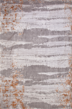 ARMODIES - N6899 - 020 ROSE
