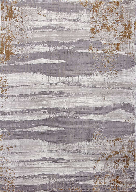 ARMODIES - N6899 - 020