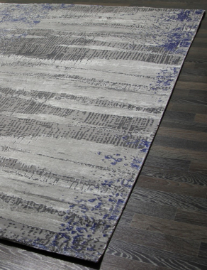 ARMODIES - N6899 - 030