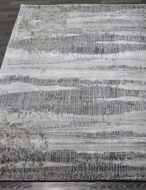 ARMODIES - N6899 - 070