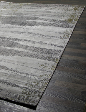ARMODIES - N6899 - 070