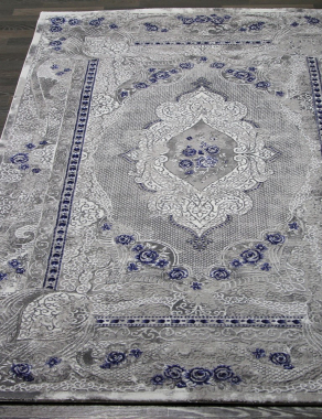 ARMODIES - N6966 - 930
