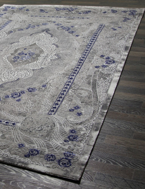ARMODIES - N6966 - 930
