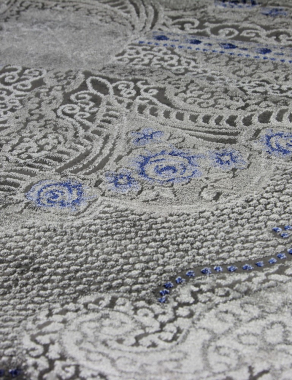 ARMODIES - N6966 - 930