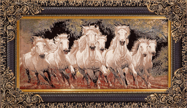 ART - ART 25 - 000