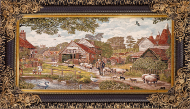 ART - ART 29 - 000