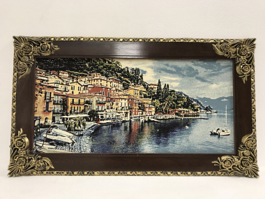 ART - ART 3 - BROWN 2