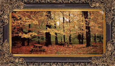 ART - ART 33 - 000