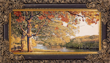 ART - ART 37 - 000